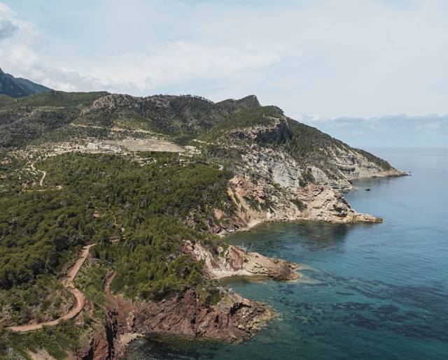 La Finca 