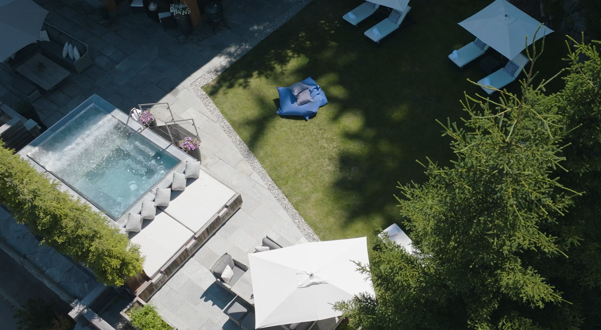 25 reasons to stay offer