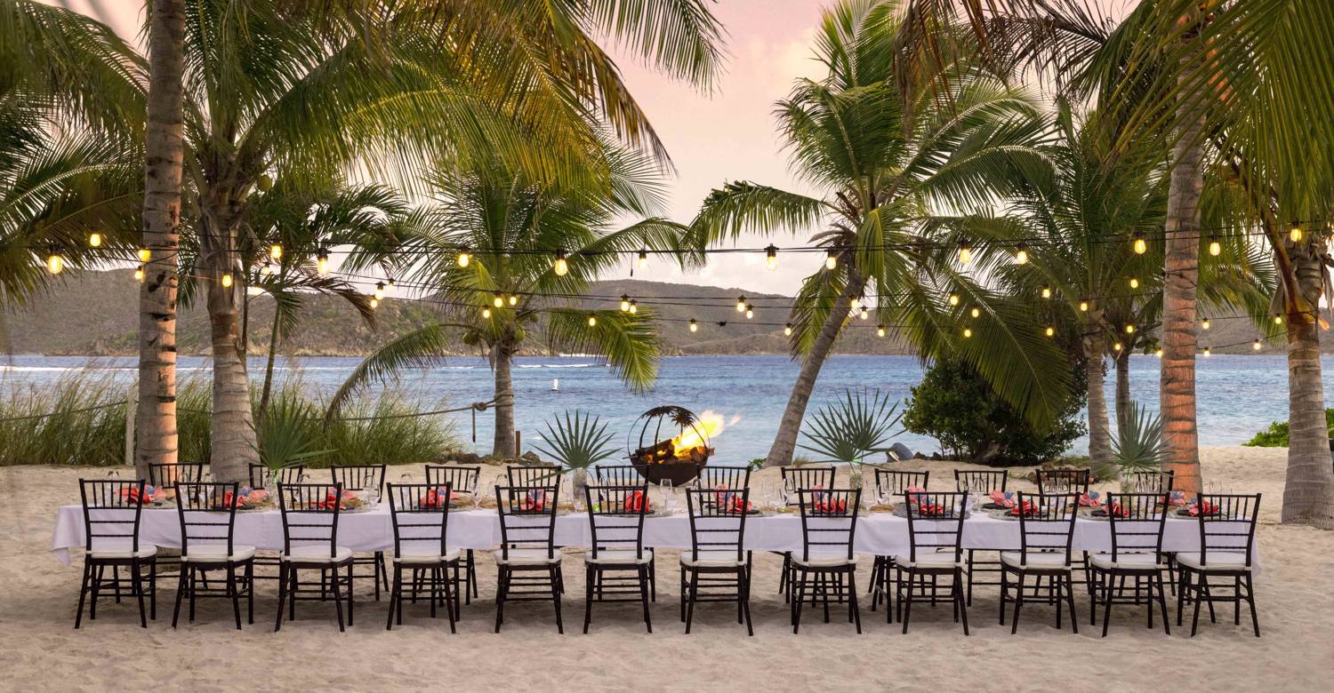 Palm Beach