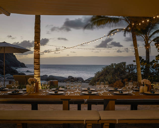 The Branson Beach Estate 21